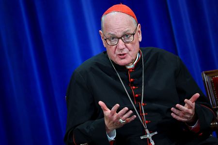 tagreuters.com2025binary_LYNXMPEL480M4-VIEWIMAGE