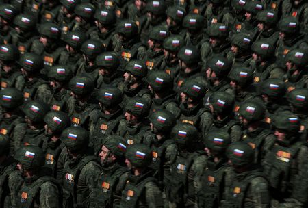 tagreuters.com2025binary_LYNXMPEL49003-VIEWIMAGE