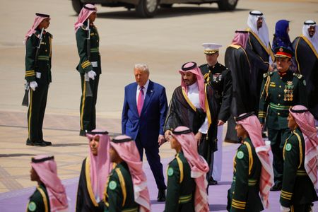 tagreuters.com2025binary_LYNXMPEL4C0BO-VIEWIMAGE