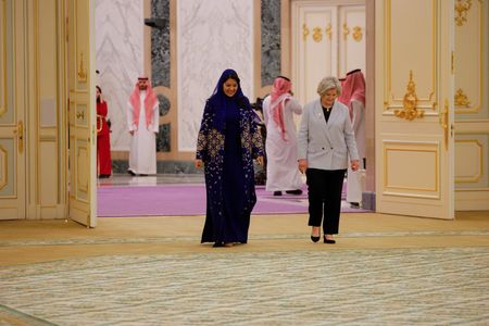 tagreuters.com2025binary_LYNXMPEL4C0PZ-VIEWIMAGE