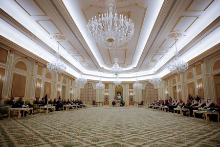 tagreuters.com2025binary_LYNXMPEL4C0Q1-VIEWIMAGE