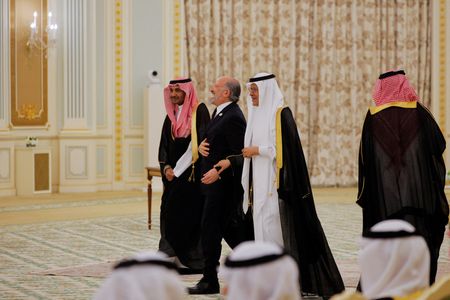 tagreuters.com2025binary_LYNXMPEL4C0Q8-VIEWIMAGE