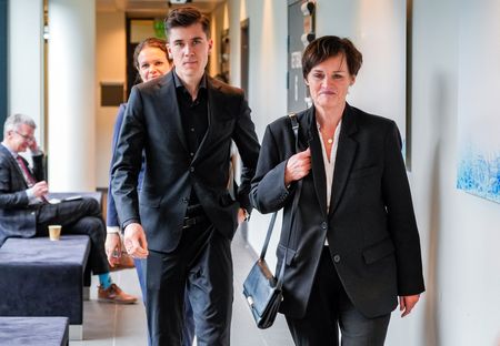 tagreuters.com2025binary_LYNXMPEL4C0ZK-VIEWIMAGE