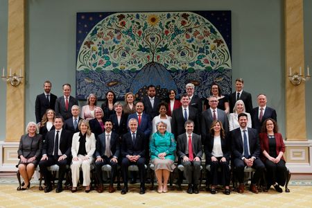 tagreuters.com2025binary_LYNXMPEL4C116-VIEWIMAGE