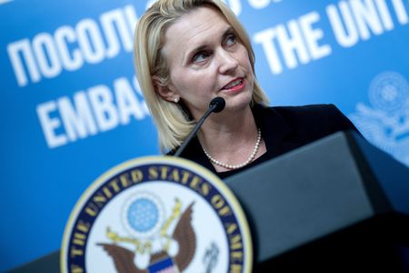 tagreuters.com2025binary_LYNXMPEL4F0QD-VIEWIMAGE