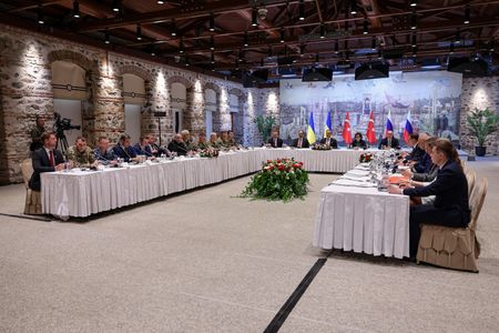 tagreuters.com2025binary_LYNXMPEL4G074-VIEWIMAGE