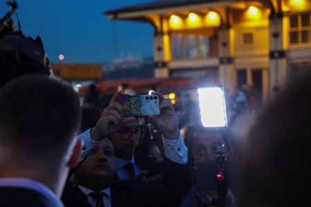 tagreuters.com2025binary_LYNXMPEL4G08A-VIEWIMAGE