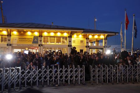 tagreuters.com2025binary_LYNXMPEL4G08C-VIEWIMAGE