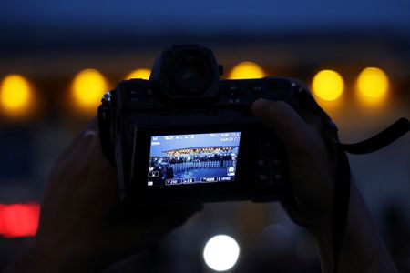 tagreuters.com2025binary_LYNXMPEL4G08E-VIEWIMAGE