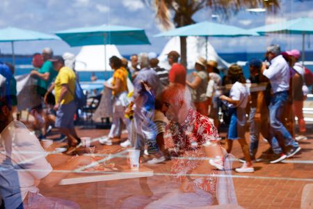 tagreuters.com2025binary_LYNXMPEL4H0BK-VIEWIMAGE