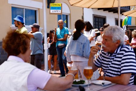 tagreuters.com2025binary_LYNXMPEL4H0BO-VIEWIMAGE