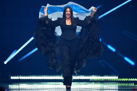 tagreuters.com2025binary_LYNXMPEL4J077-VIEWIMAGE