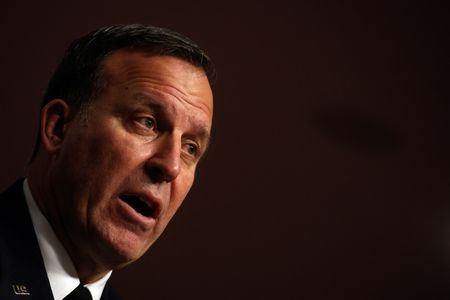 tagreuters.com2025binary_LYNXMPEL590VX-VIEWIMAGE