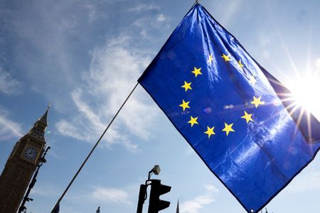 tagreuters.com2025binary_LYNXMPEL5A0N4-VIEWIMAGE