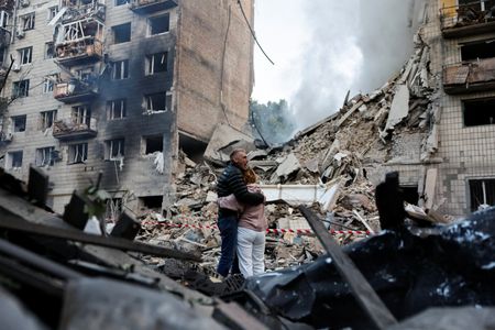 tagreuters.com2025binary_LYNXMPEL5G02Z-VIEWIMAGE