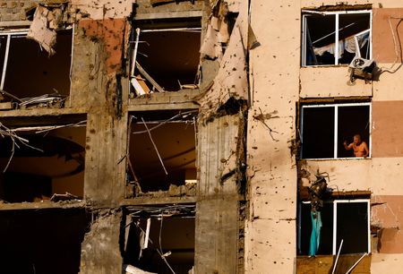 tagreuters.com2025binary_LYNXMPEL5G04W-VIEWIMAGE