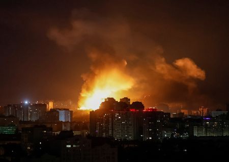 tagreuters.com2025binary_LYNXMPEL5G06Z-VIEWIMAGE