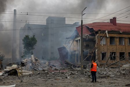 tagreuters.com2025binary_LYNXMPEL5G0GD-VIEWIMAGE