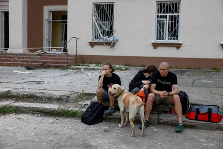 tagreuters.com2025binary_LYNXMPEL5G0GE-VIEWIMAGE