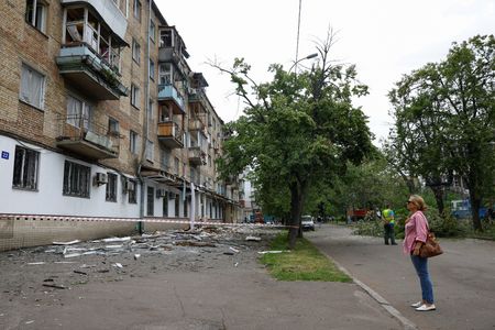 tagreuters.com2025binary_LYNXMPEL5G0GF-VIEWIMAGE