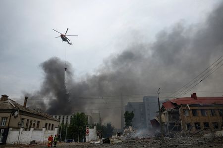 tagreuters.com2025binary_LYNXMPEL5G0GK-VIEWIMAGE