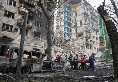 tagreuters.com2025binary_LYNXMPEL5G0PP-VIEWIMAGE