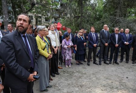 tagreuters.com2025binary_LYNXMPEL5G0PQ-VIEWIMAGE