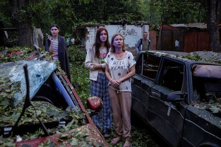 tagreuters.com2025binary_LYNXMPEL5G0PS-VIEWIMAGE