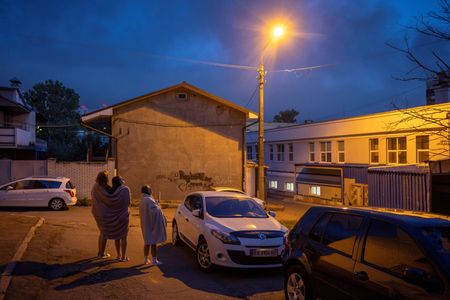 tagreuters.com2025binary_LYNXMPEL5G0PV-VIEWIMAGE