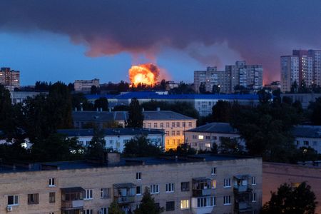 tagreuters.com2025binary_LYNXMPEL5G0PW-VIEWIMAGE