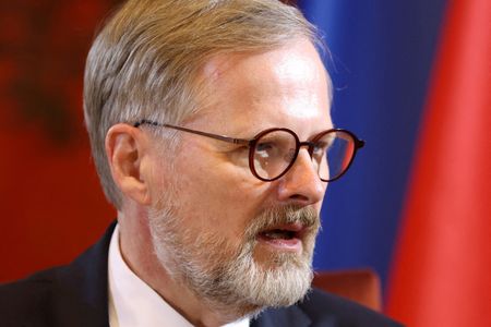 tagreuters.com2025binary_LYNXMPEL5H14O-VIEWIMAGE