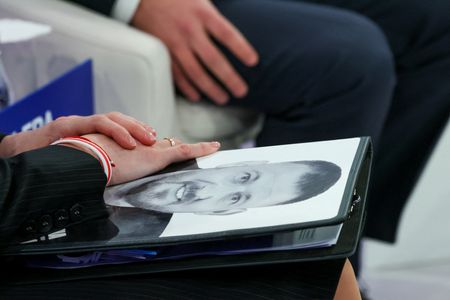 tagreuters.com2025binary_LYNXMPEL5K066-VIEWIMAGE