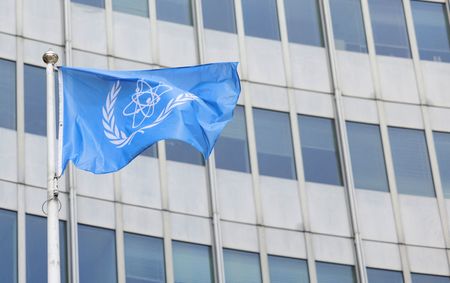 tagreuters.com2025binary_LYNXMPEL5M0KQ-VIEWIMAGE