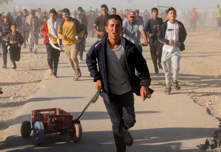 tagreuters.com2025binary_LYNXMPEL6A0TT-VIEWIMAGE