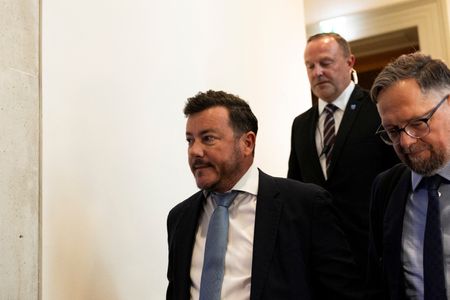 tagreuters.com2025binary_LYNXMPEL6E0H7-VIEWIMAGE