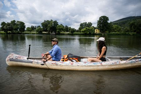 tagreuters.com2025binary_LYNXMPEL6F0JX-VIEWIMAGE