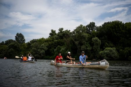 tagreuters.com2025binary_LYNXMPEL6F0K0-VIEWIMAGE