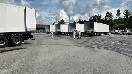 tagreuters.com2025binary_LYNXMPEL6G0BC-VIEWIMAGE