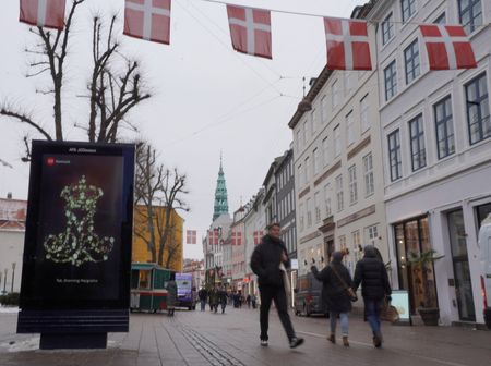 tagreuters.com2025binary_LYNXMPEL6G0BO-VIEWIMAGE