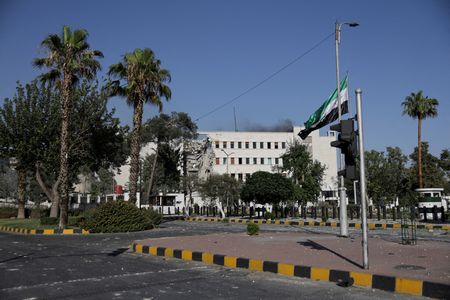 tagreuters.com2025binary_LYNXMPEL6G0IU-VIEWIMAGE