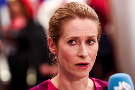 tagreuters.com2025binary_LYNXMPEL6L0L8-VIEWIMAGE