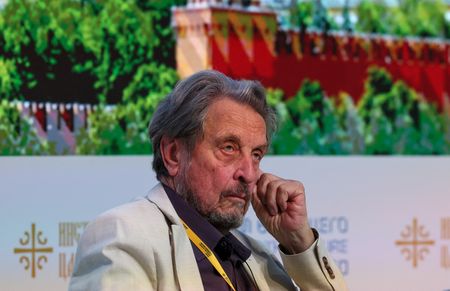 tagreuters.com2025binary_LYNXMPEL6N0YP-VIEWIMAGE