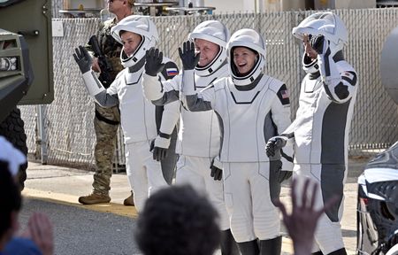 tagreuters.com2025binary_LYNXMPEL6U0ZY-VIEWIMAGE