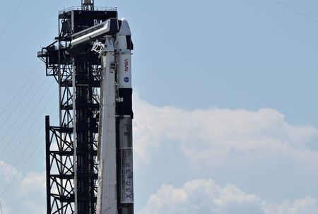 tagreuters.com2025binary_LYNXMPEL6U0ZZ-VIEWIMAGE