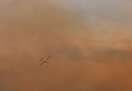 tagreuters.com2025binary_LYNXMPEL750AV-VIEWIMAGE