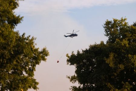 tagreuters.com2025binary_LYNXMPEL750AY-VIEWIMAGE