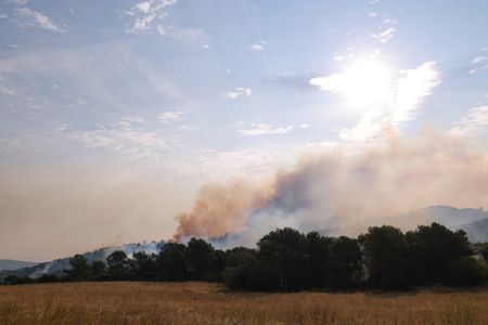 tagreuters.com2025binary_LYNXMPEL750BF-VIEWIMAGE