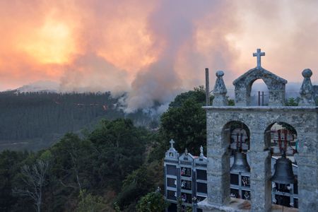 tagreuters.com2025binary_LYNXMPEL7G06R-VIEWIMAGE