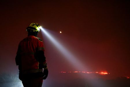 tagreuters.com2025binary_LYNXMPEL7G06S-VIEWIMAGE