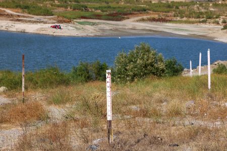 tagreuters.com2025binary_LYNXMPEL7I08O-VIEWIMAGE